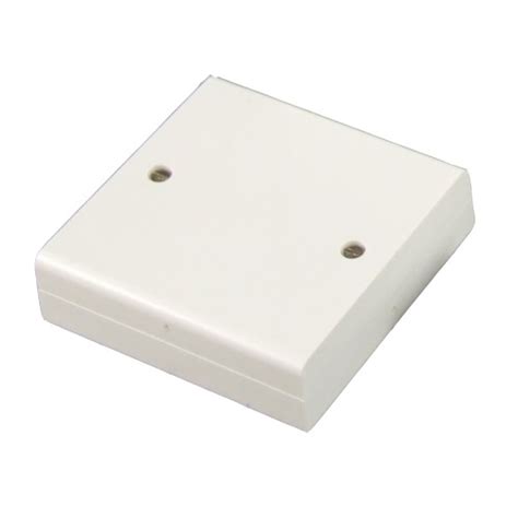 cqr 8 way junction box|CQR Junction Boxes, Enclosures & Joints .